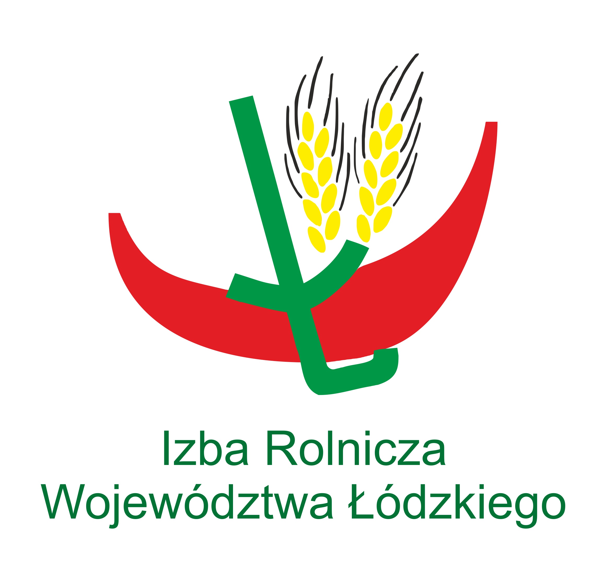 Izba Rolnicza - Łódź
